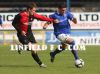 LINFIELD_VS_CRUSADERS_014.jpg