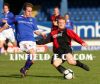 LINFIELD_VS_CRUSADERS_016.jpg