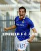 LINFIELD_VS_CRUSADERS_017.jpg