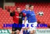 LINFIELD_VS_CRUSADERS_018.jpg