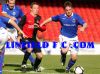 LINFIELD_VS_CRUSADERS_02.jpg