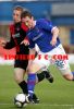 LINFIELD_VS_CRUSADERS_021.jpg