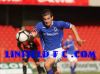 LINFIELD_VS_CRUSADERS_022.jpg