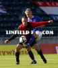 LINFIELD_VS_CRUSADERS_023.jpg