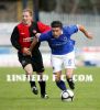 LINFIELD_VS_CRUSADERS_03.jpg