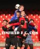 LINFIELD_VS_CRUSADERS_04.jpg