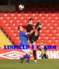 LINFIELD_VS_CRUSADERS_05.jpg