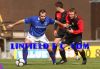 LINFIELD_VS_CRUSADERS_06.jpg