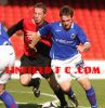 LINFIELD_VS_CRUSADERS_08.jpg