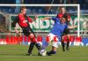 LINFIELD_VS_CRUSADERS_09.jpg