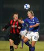 LINFIELD_VS_CRUSADERS_C_A_S__(13).JPG