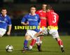 LINFIELD_VS_C_VILLE_(10).jpg