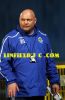 LINFIELD_VS_C_VILLE_(11).jpg