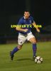 LINFIELD_VS_C_VILLE_(12).jpg