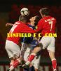 LINFIELD_VS_C_VILLE_(13).jpg