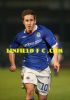 LINFIELD_VS_C_VILLE_(17).jpg