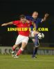 LINFIELD_VS_C_VILLE_(19).jpg