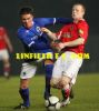 LINFIELD_VS_C_VILLE_(2).jpg