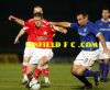 LINFIELD_VS_C_VILLE_(20).jpg