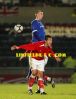 LINFIELD_VS_C_VILLE_(22).jpg