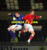 LINFIELD_VS_C_VILLE_(23).jpg