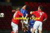 LINFIELD_VS_C_VILLE_(24).jpg