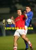LINFIELD_VS_C_VILLE_(25).jpg