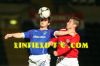 LINFIELD_VS_C_VILLE_(26).jpg