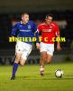 LINFIELD_VS_C_VILLE_(3).jpg