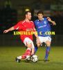 LINFIELD_VS_C_VILLE_(4).jpg