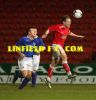 LINFIELD_VS_C_VILLE_(7).jpg