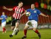 LINFIELD_VS_DERRY_CITY_(1)~0.JPG