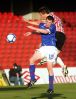 LINFIELD_VS_DERRY_CITY_(12).JPG