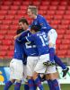 LINFIELD_VS_DERRY_CITY_(15).JPG