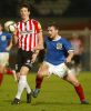 LINFIELD_VS_DERRY_CITY_(15)~0.JPG