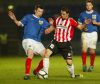 LINFIELD_VS_DERRY_CITY_(16)~0.JPG