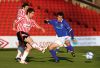 LINFIELD_VS_DERRY_CITY_(17).JPG