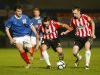 LINFIELD_VS_DERRY_CITY_(17)~0.JPG