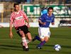 LINFIELD_VS_DERRY_CITY_(18).jpg