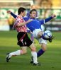 LINFIELD_VS_DERRY_CITY_(21).JPG