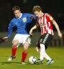 LINFIELD_VS_DERRY_CITY_(4)~0.JPG
