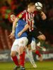 LINFIELD_VS_DERRY_CITY_(5)~0.JPG