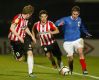 LINFIELD_VS_DERRY_CITY_(6).JPG