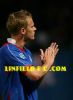 LINFIELD_VS_DINAMO_ZAGREB_17~0.jpg