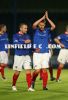 LINFIELD_VS_DINAMO_ZAGREB_20~0.jpg