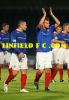 LINFIELD_VS_DINAMO_ZAGREB_21.jpg