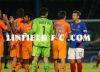LINFIELD_VS_DINAMO_ZAGREB_22.jpg