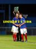 LINFIELD_VS_DINAMO_ZAGREB_23.jpg