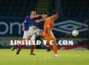 LINFIELD_VS_DINAMO_ZAGREB_24.jpg