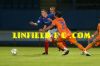 LINFIELD_VS_DINAMO_ZAGREB_26.jpg
